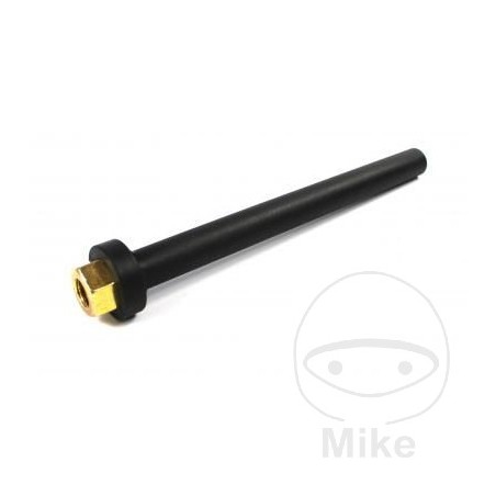 AL-KO Brake linkage bracket M10 338.05.13