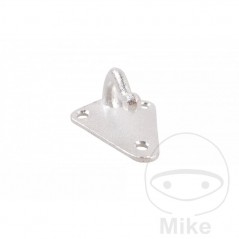 3 hole tarp hook 40 X 50 MM 338.42.11