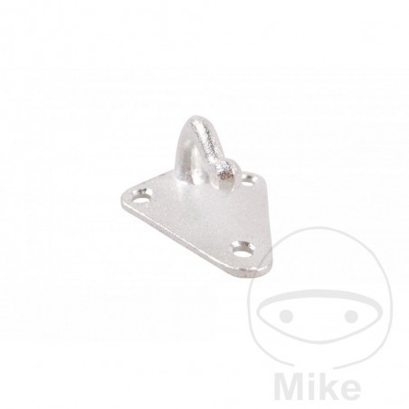 3 hole tarp hook 40 X 50 MM 338.42.11