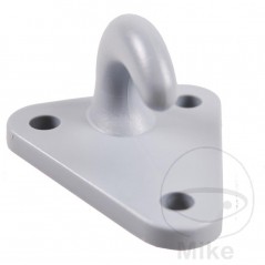 3 hole tarp hook 40X45MM 338.42.29
