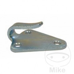3 hole tarp hook 50X39MM 338.67.78