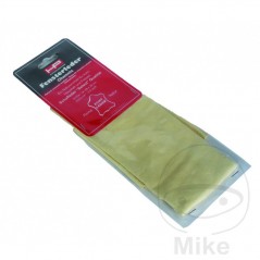 Chamois cloth for cleaning 65 X 42 551.00.52