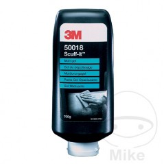3M matting gel 700GR SCUFF-IT 555.88.61