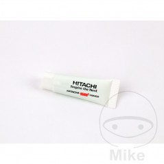 Grasa para bobinas de encendido y conectores bujías 10 GR 557.00.07