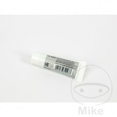 Grasa para bobinas de encendido y conectores bujías 10 GR 557.00.07