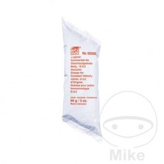 FEBI BILSTEIN Shaft head sleeve grease 90 GR 557.70.36
