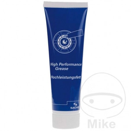 SACHS high performance grease 80 GR 557.81.50