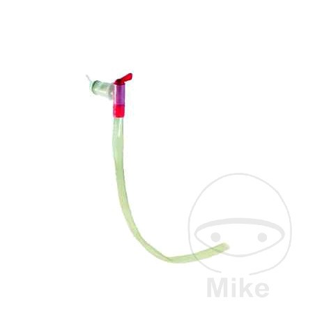 ATE Grifo salida barril con manguera 5586755 30L/5585583 60L 558.52.78