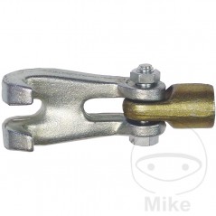 Double hook for hammer 6172951 M18 X 1.5 617.00.27