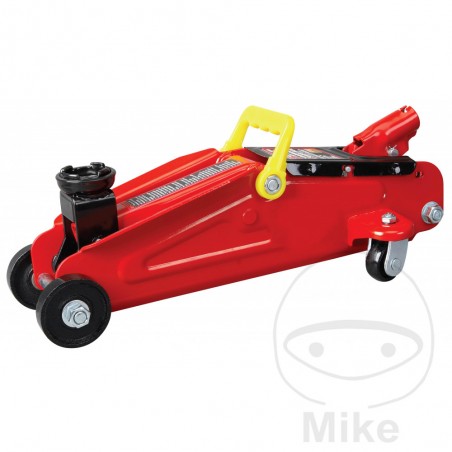 6ON Gato carretilla 2T 624.14.42