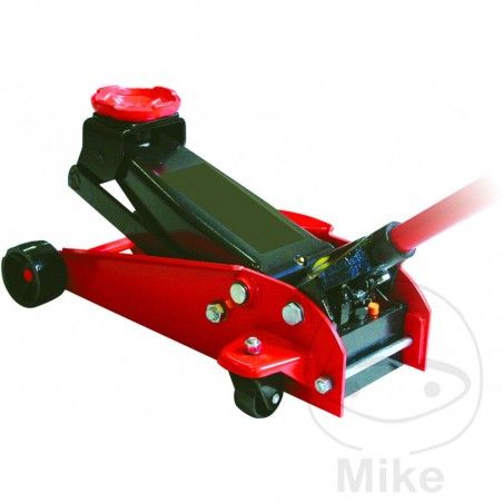 6ON Gato carretilla 3T 624.14.59