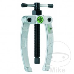 KUKKO Contrasoporte para extractor interno 21/0-21/5 646.12.14