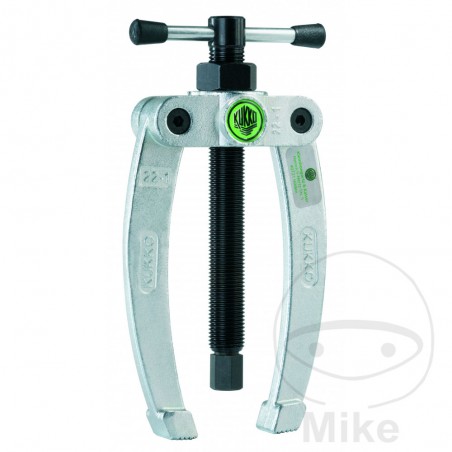 KUKKO Counter support for internal extractor 21/0-21/5 646.12.14