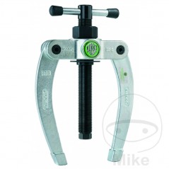 KUKKO Counter support for internal extractor 21/3-21/8 646.12.22