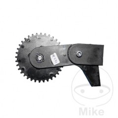 Sync potentiometer for platform 232SL03003 650.26.52