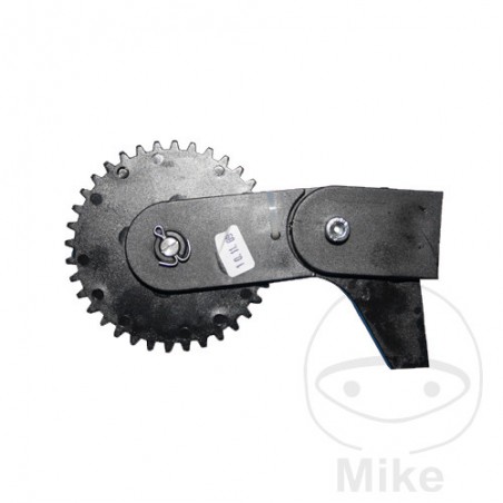 Potenciómetro de sincronización para plataforma 232SL03003 650.26.52