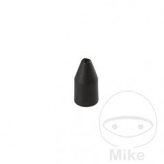 JMP Boquilla de goma para pistola aire comprimido 8 MM 6560287 656.05.44