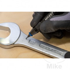 HAZET Bolígrafo para grabar 656.90.35