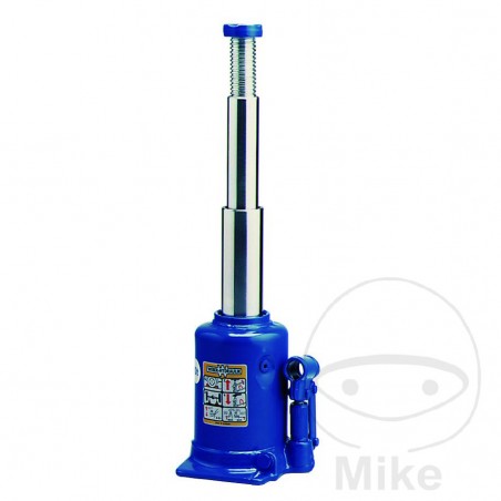 AC HYDRAULIC jack AT 5-215 663.03.54