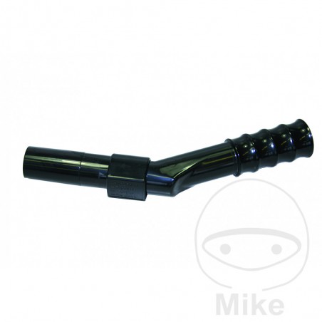 JMP handle for vacuum cleaner D35 REX 32 665.00.24