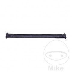 Battery fixing rubber 707.01.89