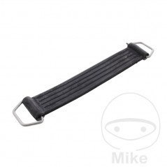 Battery fastening rubber OEM 710.06.94