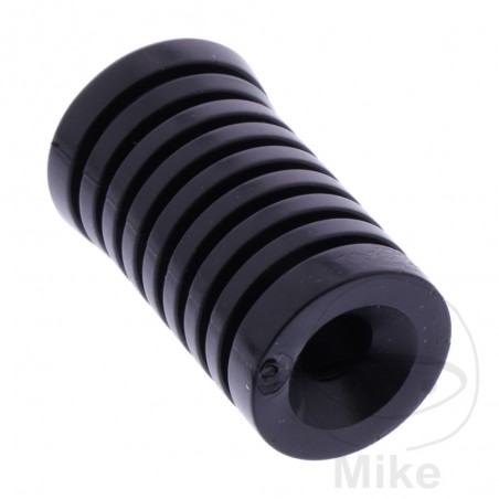 TOURMAX Rubber for shift pedal 710.07.73