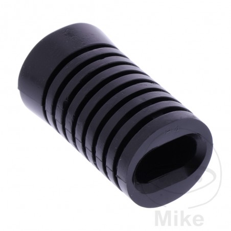 TOURMAX Rubber for shift pedal 710.07.74