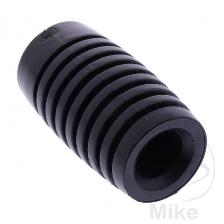 TOURMAX Rubber for shift pedal 710.07.75