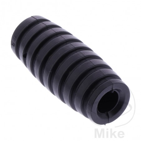 TOURMAX Rubber for shift pedal 710.07.76