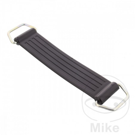 Battery fastening rubber OEM 710.29.99