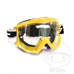 PROGRIP Motocross enduro goggles RACE LINE 3201 712.00.03VAR