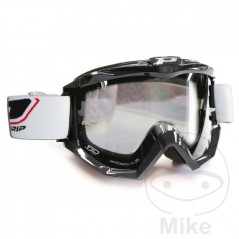 PROGRIP Motocross enduro goggles RACE LINE 3201 712.00.03VAR