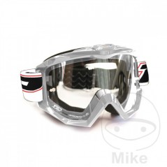 PROGRIP Motocross enduro goggles RACE LINE 3201 712.00.03VAR
