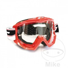 PROGRIP Motocross enduro goggles RACE LINE 3201 712.00.03VAR