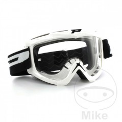 PROGRIP Gafas enduro motocross BASIC LINE 3301 712.02.72VAR
