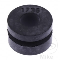 damping rubber OEM 716.25.08