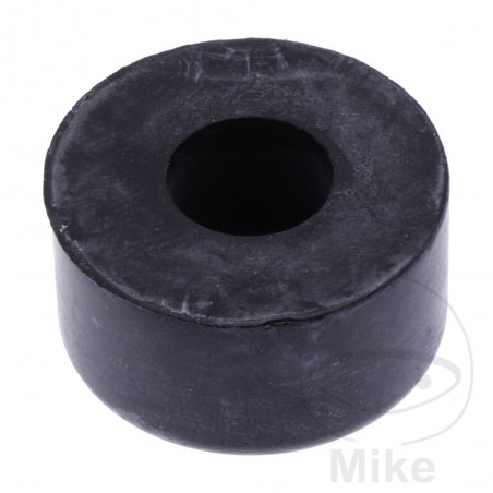 damping rubber OEM 716.25.09