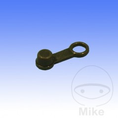 Dust cover for brake caliper valve ALTN: 7171670 717.13.82