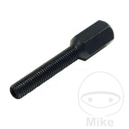 Large bolt for chain riveter 722.04.25
