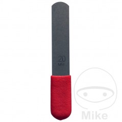JMP Hoja para medicion de espesor 0.2 MM 722.04.98