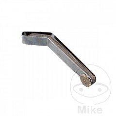 JMP Juego 12 hojas para medicion de espesor 0.008-0.026 722.47.85