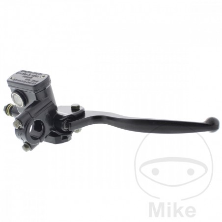 JMP Right brake lever 730.03.62