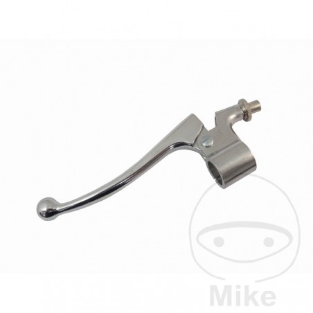JMP Universal left brake lever 730.03.89