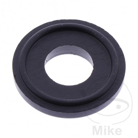 ATHENA valve cover rubber 734.09.38