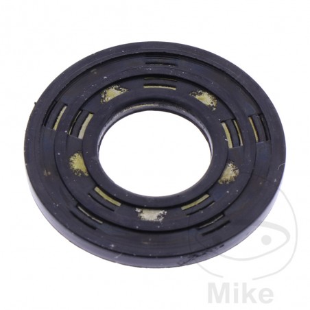 ATHENA valve cover rubber 734.15.48