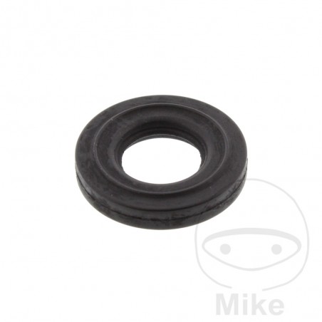 Goma para tapa de válvulas OEM 734.38.04