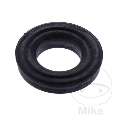 ATHENA valve cover rubber 734.42.35