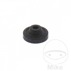 valve cover rubber 734.71.86