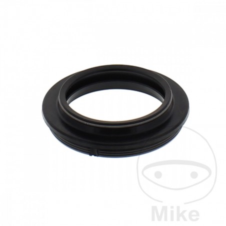 fork dust cover 734.72.00